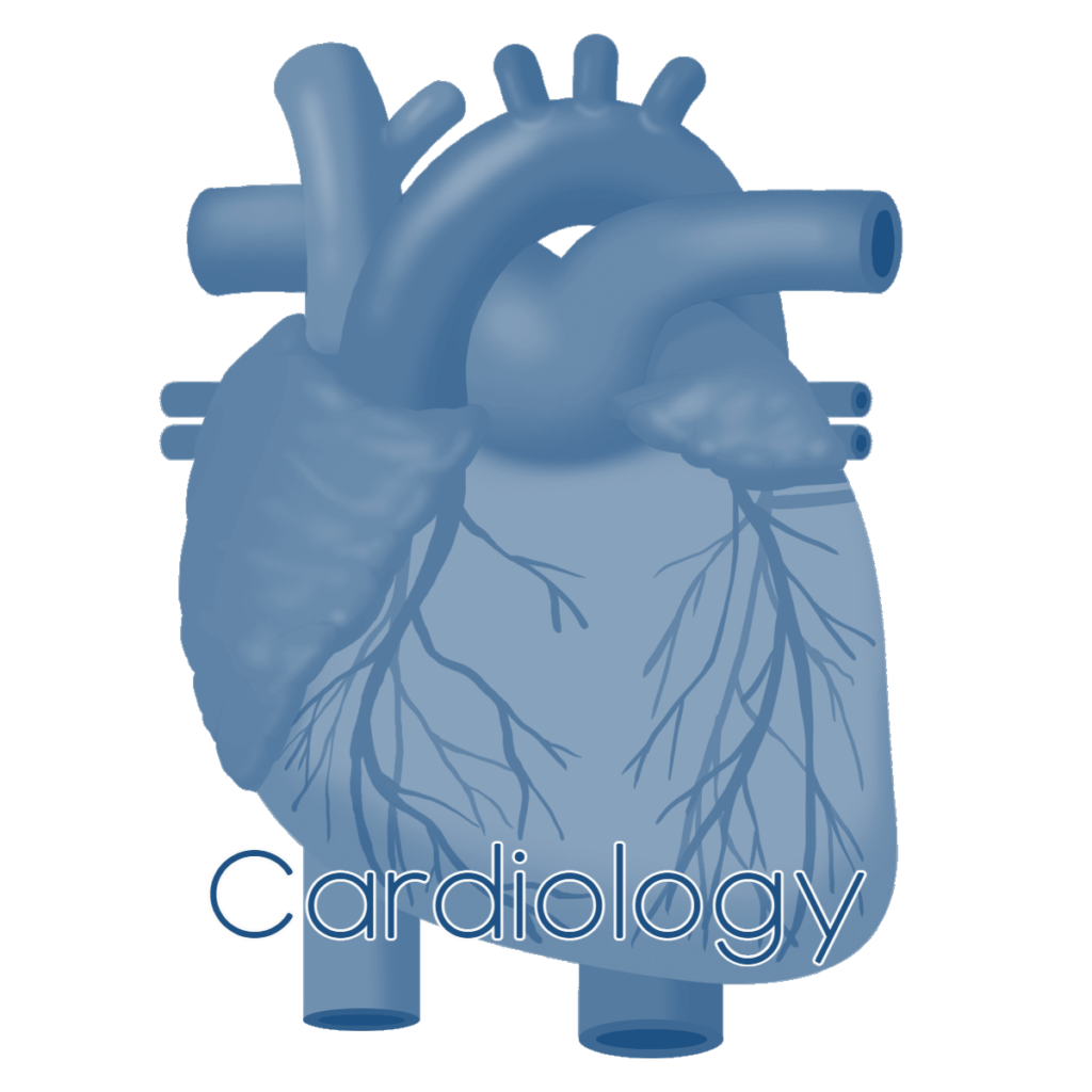 Cardiology