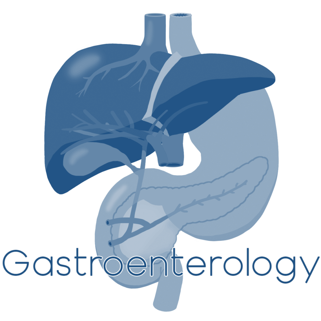 Gastroentrology