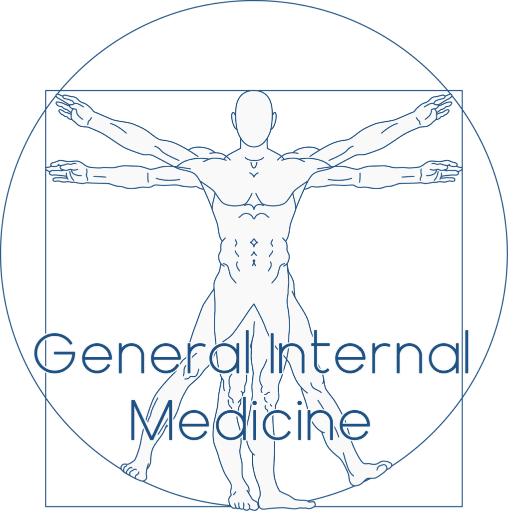 General Internal Medicine