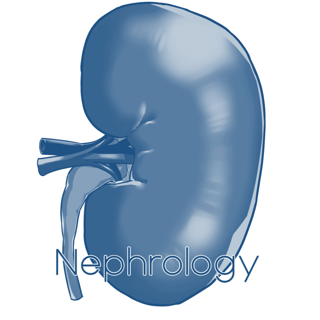 Nephrology