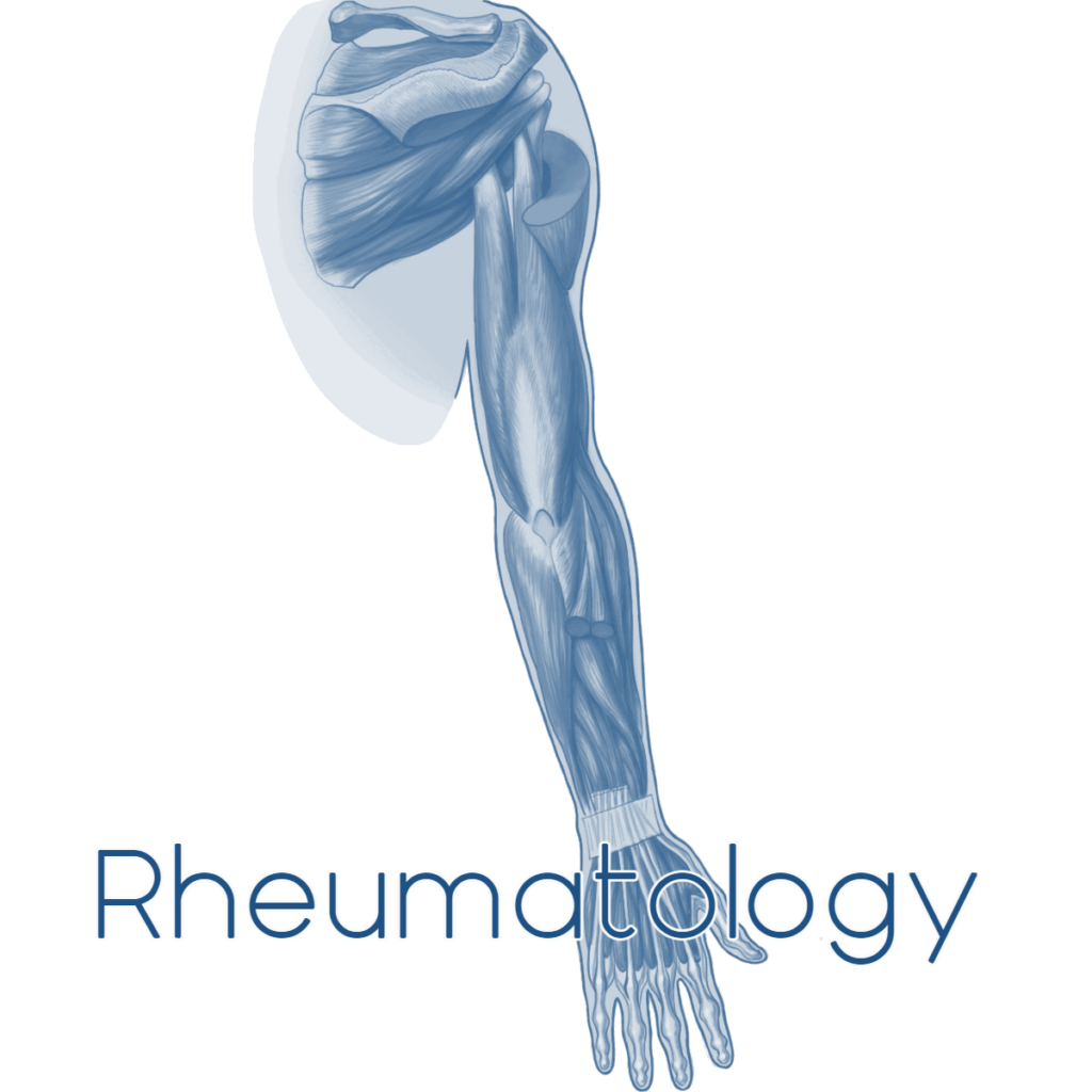 Rheumatology